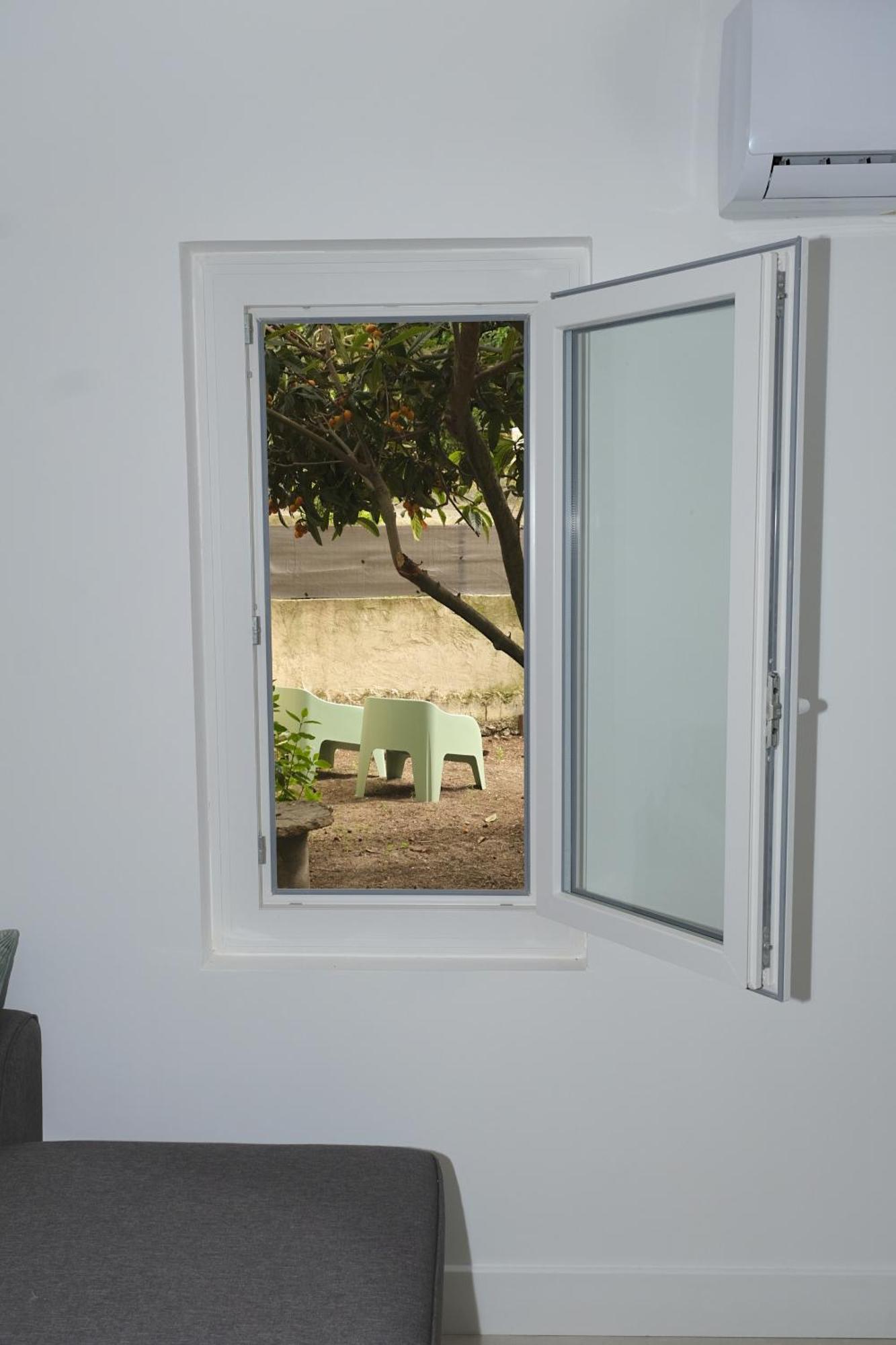 Studio Independant Avec Jardin Bouc-Bel-Air Kültér fotó